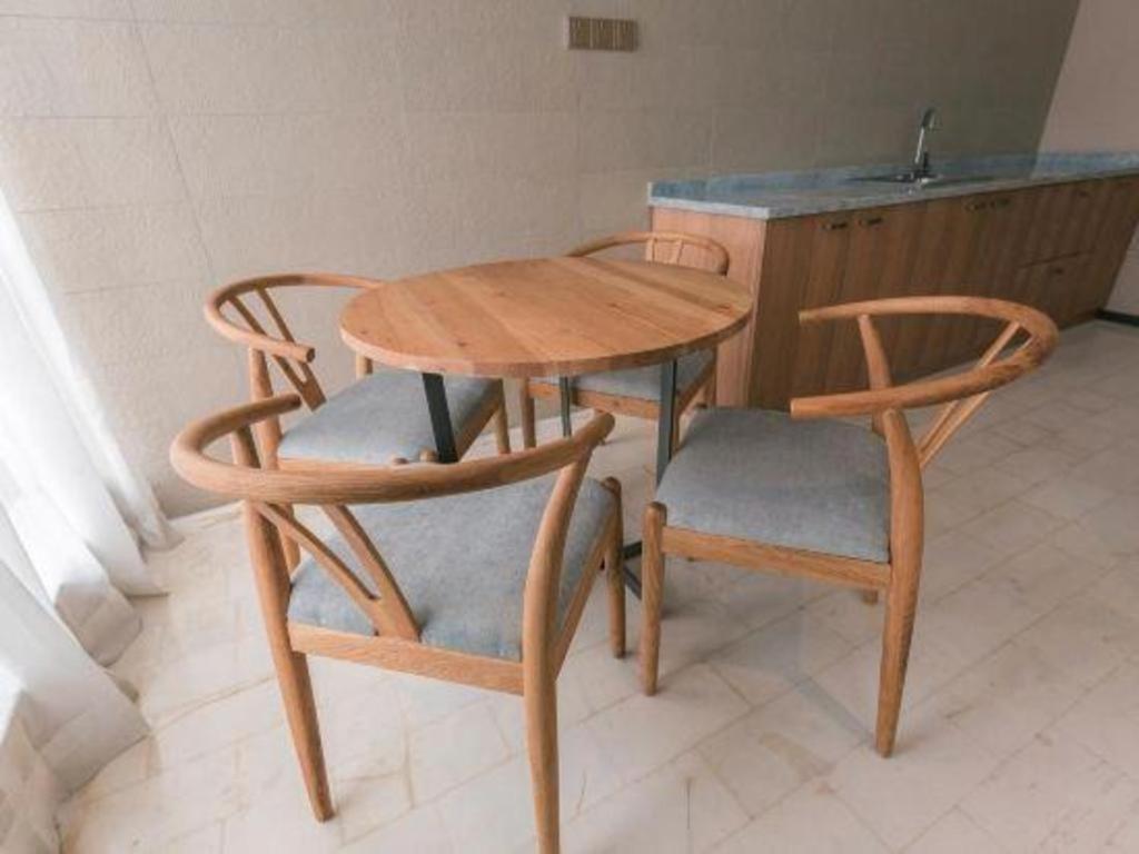 Hangzhou Cosy Park Hotel Εξωτερικό φωτογραφία